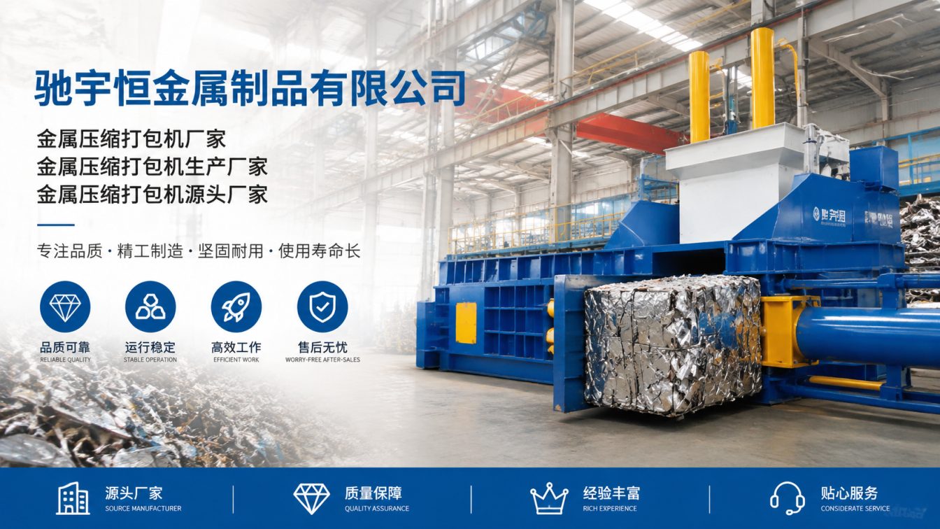 苏州工业园区江苏液压打包剪切源头厂